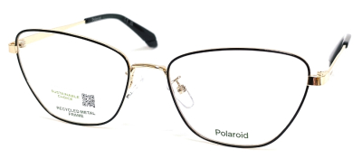 Оправа для очков Polaroid PLD D611/G  фотография-5