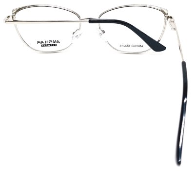 Оправа для очков AMSHAR AM8940  фотография-3