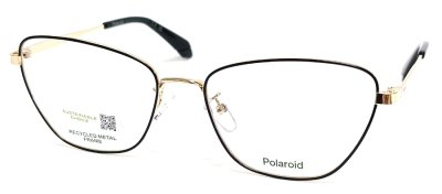 Оправа для очков Polaroid PLD D611/G  фотография-5