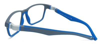 Оправа для очков NANOVISTA NAO3290352  фотография-3