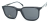 Оправа для очков DAVID BECKHAM DB 1210/C с солнцезащитным клипом  фотография-10