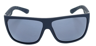 Очки солнцезащитные MAIERSHA POLARIZED P5014  фотография-2