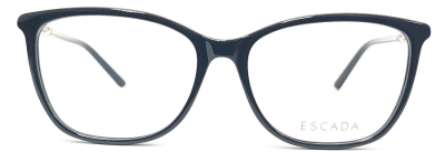 Оправа для очков ESCADA VESC83  фотография-2