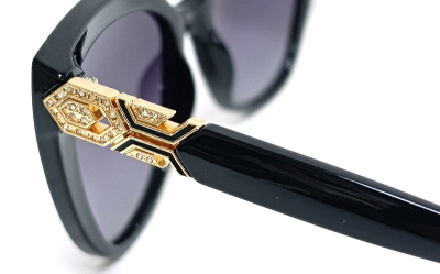 Очки солнцезащитные RedSun R6065  фотография-10