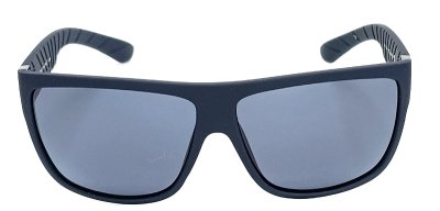 Очки солнцезащитные MAIERSHA POLARIZED P5014  фотография-2