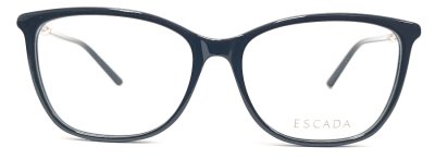 Оправа для очков ESCADA VESC83  фотография-2