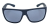 Очки солнцезащитные MAIERSHA POLARIZED P5014  фотография-2