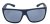 Очки солнцезащитные MAIERSHA POLARIZED P5014  фотография-2