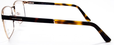 Оправа для очков JAGUAR 33091  фотография-4