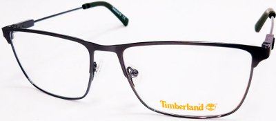 Оправа для очков Timberland TB1736  фотография-5
