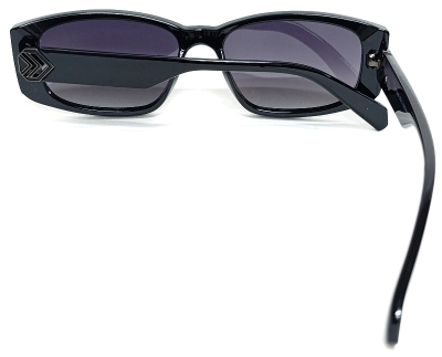 Очки солнцезащитные Santarelli ST2360  фотография-4