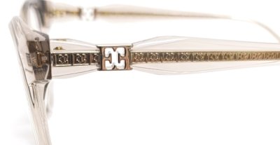 Оправа для очков ESCADA VESF88  фотография-5