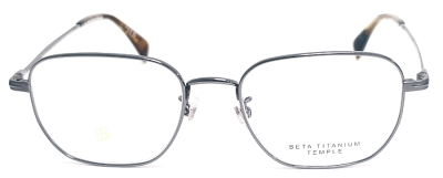 Оправа для очков DAVID BECKHAM DB 1168/F  фотография-2