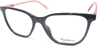 Оправа для очков PEPE JEANS Glory PJ 3448  фотография-5