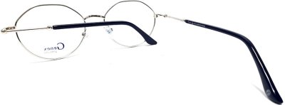 Оправа для очков Genex G-1057  фотография-3