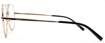 Оправа для очков MISSONI MMI 0023  фотография-3