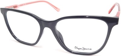 Оправа для очков PEPE JEANS Glory PJ 3448  фотография-5