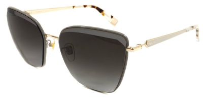 Очки солнцезащитные FURLA SFU403  фотография-1