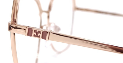 Оправа для очков ESCADA VESE11  фотография-5