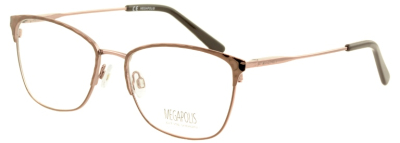 Оправа для очков Megapolis 465  фотография-1