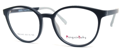 Оправа для очков Penguin Baby PB62445  фотография-1