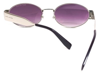 Очки солнцезащитные MARC JACOBS MARC 806/S  фотография-4