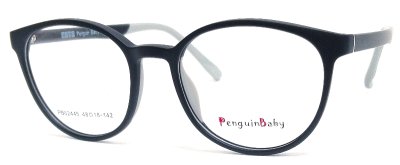 Оправа для очков Penguin Baby PB62445  фотография-1