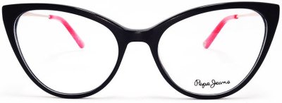 Оправа для очков PEPE JEANS Cosie PJ 3360  фотография-2