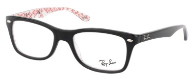 Оправа для очков RAY BAN RB5228  фотография-1