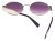 Очки солнцезащитные MARC JACOBS MARC 806/S фотография-4 Очки солнцезащитные MARC JACOBS MARC 806/S фотография-4