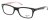 Оправа для очков RAY BAN RB5228 фотография-1 Оправа для очков RAY BAN RB5228 фотография-1
