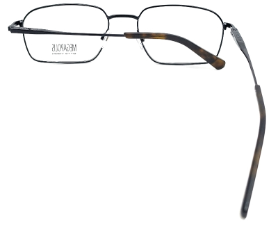 Оправа для очков Megapolis 1389  фотография-3