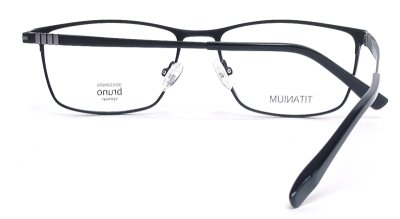 Оправа для очков Alessandro Bruno 1052  фотография-4