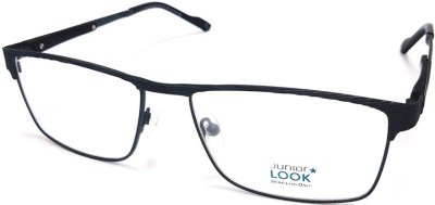 Оправа для очков Junior LOOK JL-1489  фотография-5