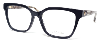 Оправа для очков ESCADA VESE02  фотография-1