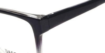 Оправа для очков Dacchi D5565  фотография-8