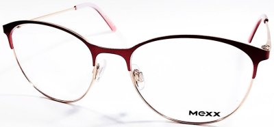 Оправа для очков MEXX 2728  фотография-1