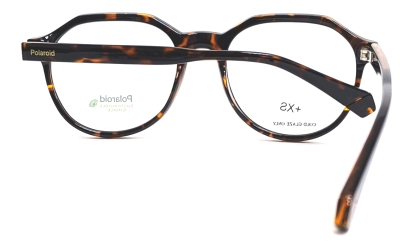 Оправа для очков Polaroid PLD D483  фотография-4