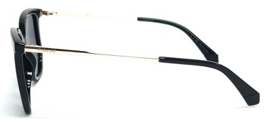 Очки солнцезащитные Polaroid PLD4185/S/X  фотография-3