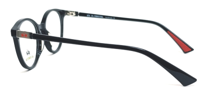 Оправа для очков LA MARTINA MJV 001  фотография-3