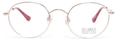 Оправа для очков Megapolis 2015  фотография-9