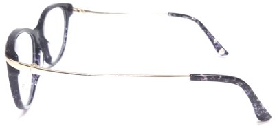 Оправа для очков LINA LATINI 63537  фотография-4