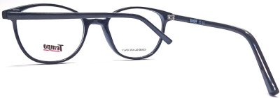 Оправа для очков Tempo 7688  фотография-3