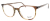 Оправа для очков RAY BAN RB5397 ELLIOT  фотография-5