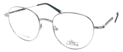 Оправа для очков LINA LATINI 62624  фотография-5