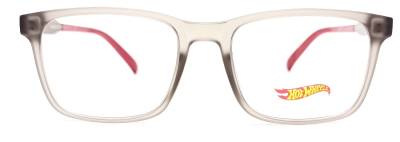 Оправа для очков HOT WHEELS HWBB003  фотография-2