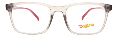 Оправа для очков HOT WHEELS HWBB003  фотография-2