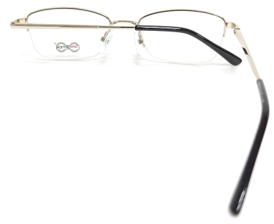 Оправа для очков OPK.OPTICA V32640  фотография-9