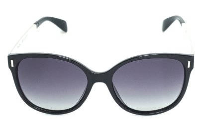 Очки солнцезащитные RedSun R6235  фотография-8