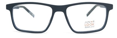 Оправа для очков Junior LOOK JL-1775  фотография-5